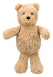 trixie-pluszowy-mis-dla-psa-30cm