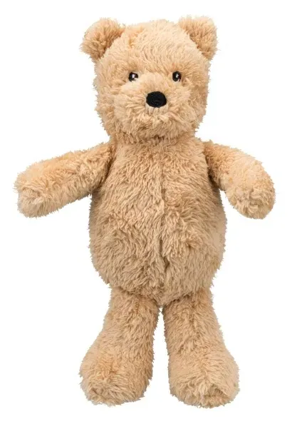 trixie-pluszowy-mis-dla-psa-30cm