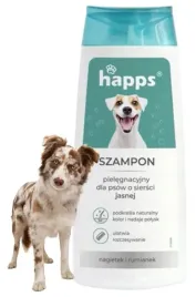 szampon-pielegnacyjny-dla-psow-o-siersci-jasnej-200ml-nawilzajacy