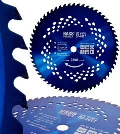 stan-nowy-tarcza-pila-do-drewna-widiowa-500mmx-2-5mm-x-60t-x-32-0-20-0h