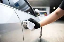 cleantle-admire-powloka-ochronna-50ml