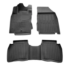 dywaniki-gumowe-3d-do-nissan-note-i-e11-2004-2013