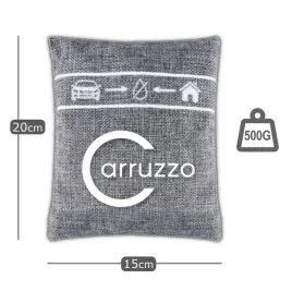 pochlaniacz-wilgoci-auta-odnawialny-odswiezacz-powietrza-samochodu-3-sztuki