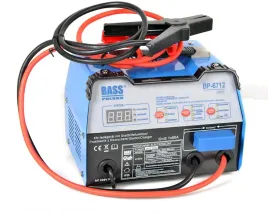 2in1-prostownik-6-12v-z-rozruchem-75a-agm-gel