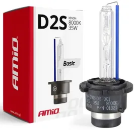 2x-zarowka-ksenonowa-xenon-d2s-8000k-2x-zarnik-d2s-basic-mocny