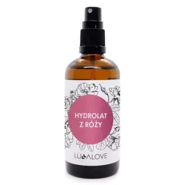 lillalove-hydrolat-rozany-100-ml-woda-rozana