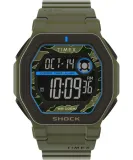 zegarek-meski-timex-trend-command