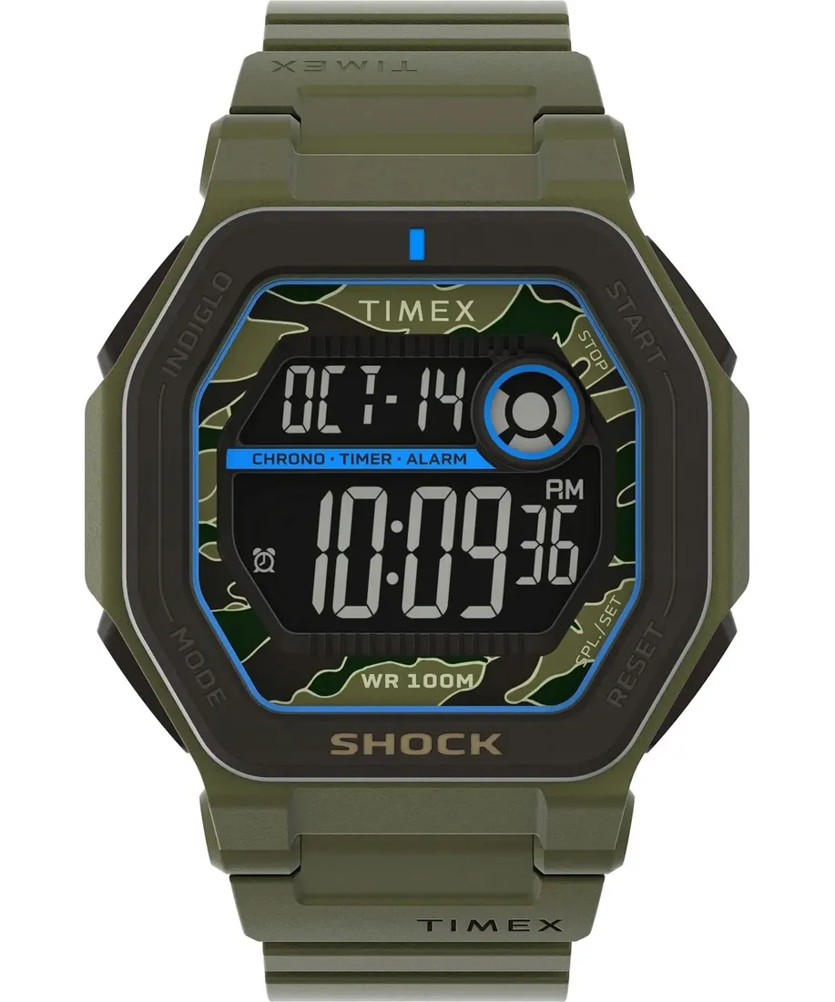 zegarek-meski-timex-trend-command