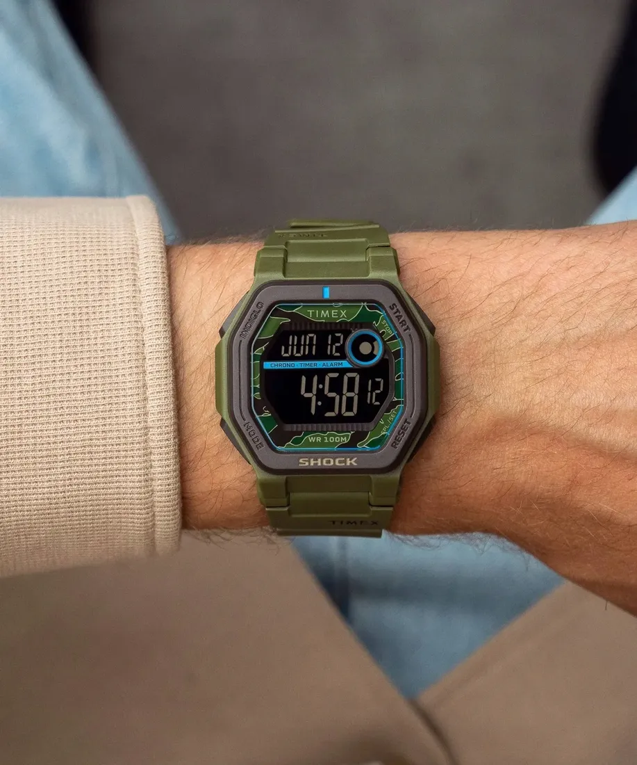 zegarek-meski-timex-trend-command-stan-nowy