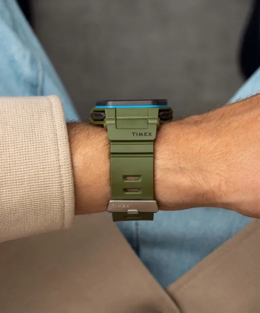 zegarek-meski-timex-trend-command-marka-timex