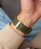 zegarek-meski-timex-trend-command-typ-nareczny