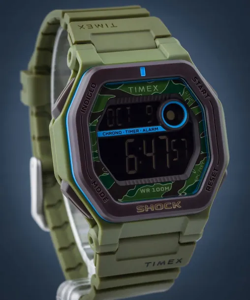 zegarek-meski-timex-trend-command-rodzaj-cyfrowe