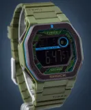 zegarek-meski-timex-trend-command-rodzaj-cyfrowe