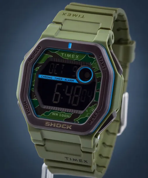 zegarek-meski-timex-trend-command-mechanizm-kwarcowy