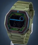 zegarek-meski-timex-trend-command-mechanizm-kwarcowy