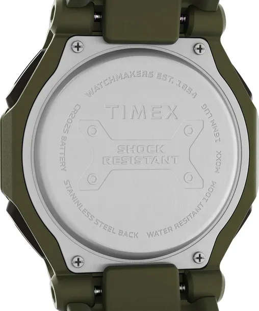 zegarek-meski-timex-trend-command-styl-sportowy