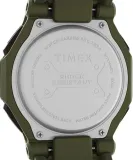 zegarek-meski-timex-trend-command-styl-sportowy