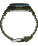 zegarek-meski-timex-trend-command-rodzaj-paska-pasek