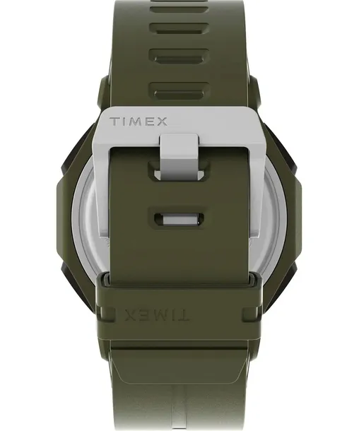 zegarek-meski-timex-trend-command-material-paska-tworzywo-sztuczne