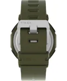zegarek-meski-timex-trend-command-material-paska-tworzywo-sztuczne
