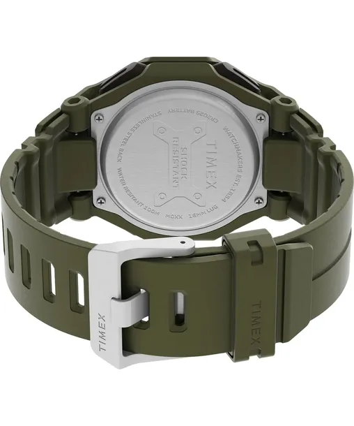 zegarek-meski-timex-trend-command-ksztalt-koperty-kwadratowa