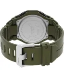 zegarek-meski-timex-trend-command-ksztalt-koperty-kwadratowa