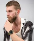 zegarek-meski-timex-trend-command-material-koperty-tworzywo-sztuczne