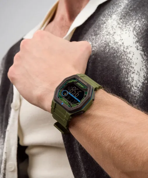 zegarek-meski-timex-trend-command-wodoszczelnosc-100m-wr100