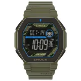 zegarek-meski-timex-trend-command-cechy-dodatkowe-bransoleta-mesh
