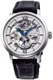 zegarek-meski-orient-star-classic-mechanical