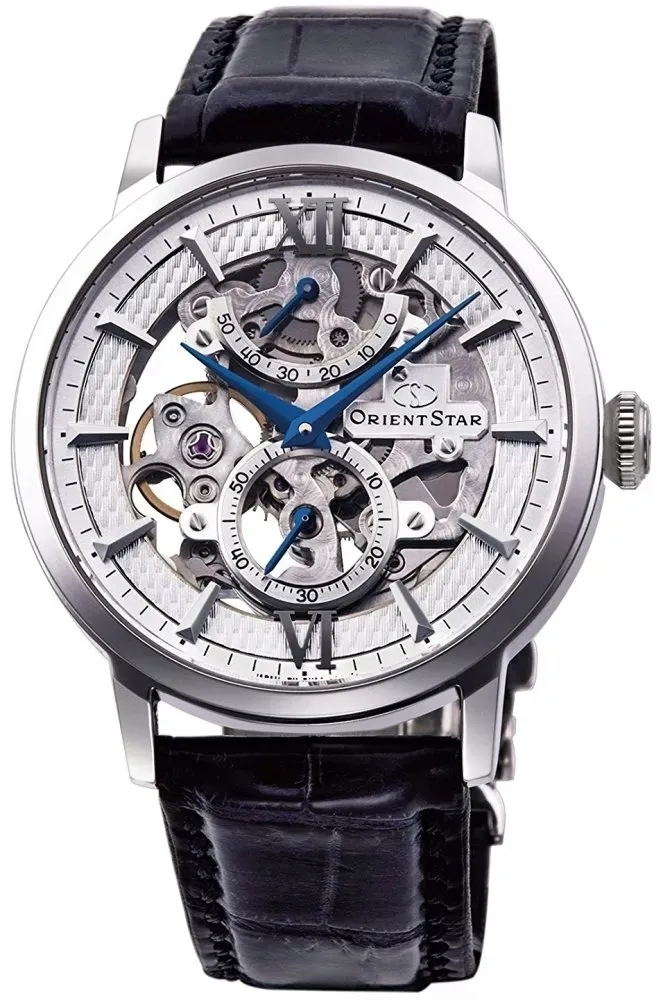zegarek-meski-orient-star-classic-mechanical