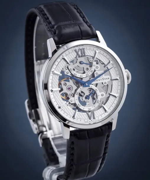 zegarek-meski-orient-star-classic-mechanical-typ-nareczny