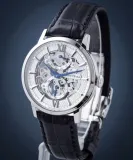 zegarek-meski-orient-star-classic-mechanical-rodzaj-analogowe