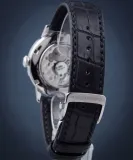 zegarek-meski-orient-star-classic-mechanical-mechanizm-automatyczny