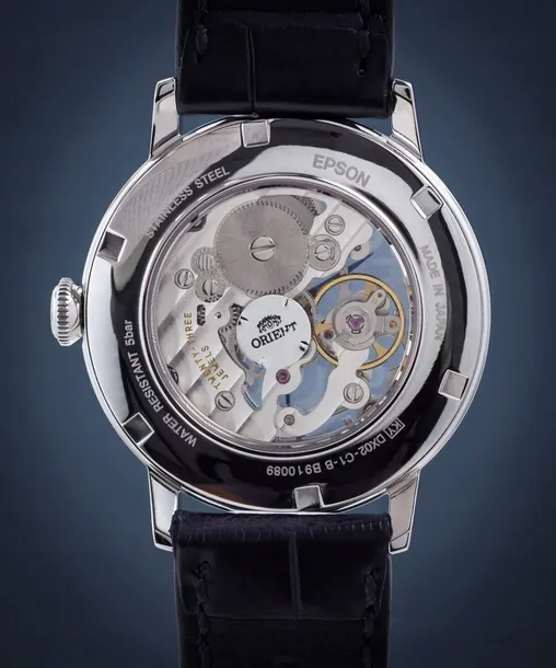 zegarek-meski-orient-star-classic-mechanical-styl-klasyczny