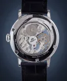 zegarek-meski-orient-star-classic-mechanical-styl-klasyczny