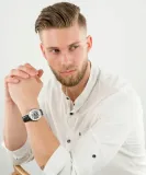 zegarek-meski-orient-star-classic-mechanical-rodzaj-paska-pasek