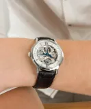 zegarek-meski-orient-star-classic-mechanical-material-paska-skora-naturalna