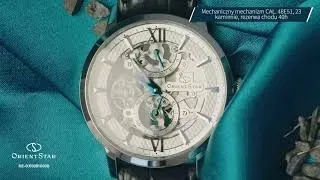 zegarek-meski-orient-star-classic-mechanical-ksztalt-koperty-okragla
