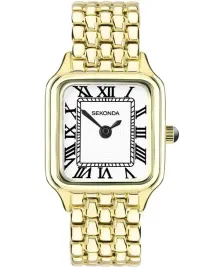 zegarek-damski-sekonda-monica-sekonda-40657
