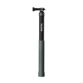 kijek-karbonowy-selfie-stick-do-kamer-gopro-hero-insta360-dji-wysiegnik