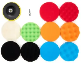 zestaw-polerski-do-lakieru-samochodu-125mm-gabki-floter-dysk-rzep-12-el