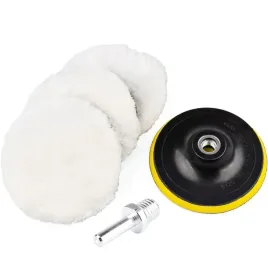 zestaw-gabek-3x-futro-3x-gabki-pady-polerskie-150mm-na-rzep-wiertarke