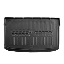 mata-do-bagaznika-3d-do-lexus-rx-iii-2009-2015-z-kolem-zapasowym-pelnygreater