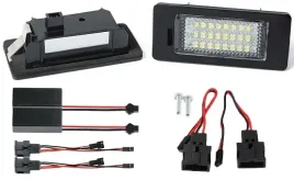 podswietlenie-led-a4-b8-a5-q3-q5-tt-passat-lampki