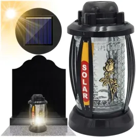 znicz-solarny-na-grob-cmentarz-lampa-led-or-wszystkich-swietych-duzy-lampion