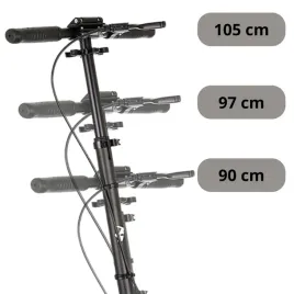 hulajnoga-duza-miejska-dla-dzieci-skladana-hamulec-tarczowy-duze-kola-20-cm