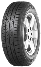 1x-165-70r14-viking-citytech-ii-81t-nowe-lato