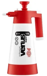 kwazar-venus-czerwony-hd-15l-acid-opryskiwacz