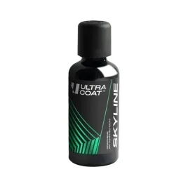ultracoat-skyline-50ml-powloka-ochronna-do-auta-ceramiczno-grafenowa